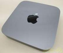 MAC MINI|APPLE