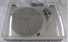 レコードプレーヤー|DIATONE