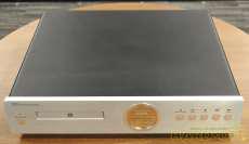 MAVERICK SACD/CD PLAYER|THE MUSIC HALL