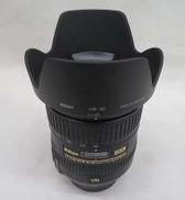 標準ズームレンズ|NIKON