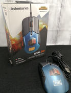 ゲーミングマウス|STEELSERIES