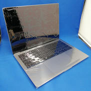 MPXQ2J/AA1708/MACBOOKPRO|APPLE