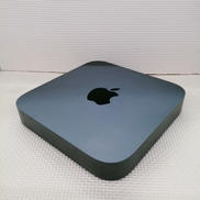 MACMINI|APPLE