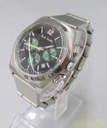 クオーツ腕時計|PAUL SMITH