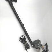 ハンディクリーナー|TWINBIRD