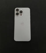 IPHONE15 PRO MAX|APPLE