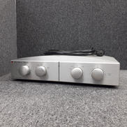 コントロールアンプ(管球式)|RED ROSE MUSIC