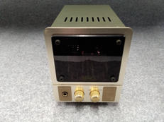 TOKYO SOUND|TOKYO SOUND