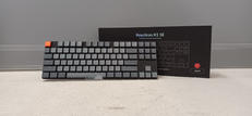 ゲーミングキーボード|KEYCHRON