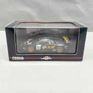 1/43スケール車|EBBRO