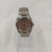 自動巻き時計|SEIKO