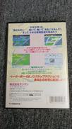 imgMap['COMMENT']}
