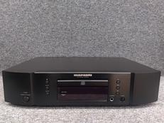 CDプレーヤー|MARANTZ