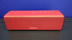 BLUETOOTHスピーカー|SONY