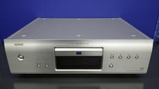 SACDプレーヤー|DENON