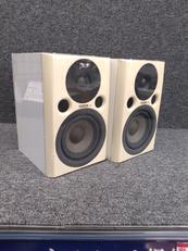 PAパワードスピーカー|FOSTEX