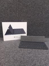 スマートキーボード|APPLE