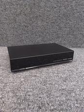 外付けHDD|I.O DATA