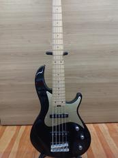 5弦ベース|ARIA PROⅡ