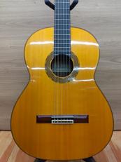 クラシックギター|HAKUSUI IMAI