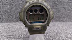 G-SHOCK|CASIO