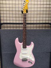 エレキギター|LAID BACK