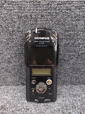 PCMレコーダー|OLYMPUS