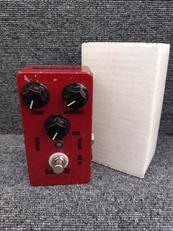 エフェクター|PHARAOH AMPLIFIERS