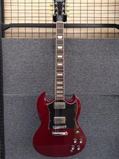 エレキギター|GRASSROOTS