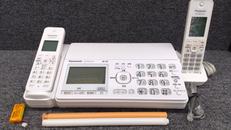 FAX|PANASONIC