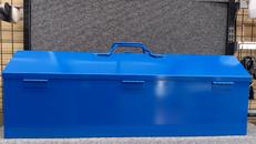 未使用品　TRUSCO　工具箱|TRUSCO