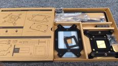 CPUクーラー|CRYORIG