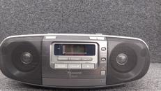 ラジカセ|PANASONIC