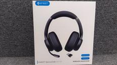 ワイヤレスヘッドホン|EMEET