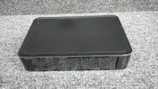 外付けHDD|ドウシシャ