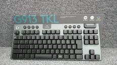 ゲーミングキーボード|LOGICOOL