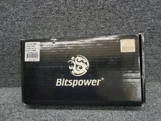 メモリークーラー|BITS POWER