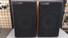 スピーカー|FALCON LAB