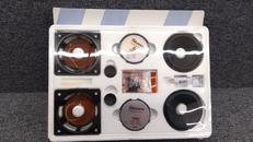 スピーカーユニット|FOSTEX