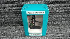 シェル/カートリッジ|PICKERING