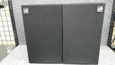 スピーカー|SPIRIT