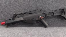 電動ガン|東京マルイ