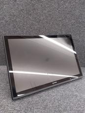 液晶タブレット|HUION