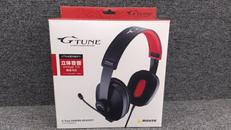 ゲーミングヘッドセット|MOUSE COMPUTER