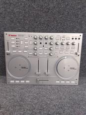 MIDIコントローラー|VESTAX