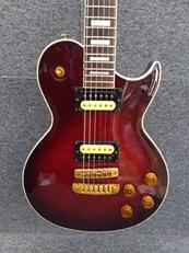 エレキギター|ARIA PRO II