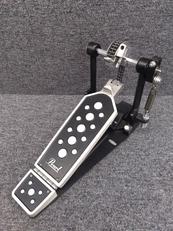 キックペダル|PEARL