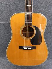 アコースティックギター|HEADWAY