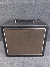 アーチトップに相性抜群！|AER