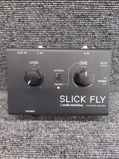 ヘッドホンアンプ|AUDIO-TECHNICA